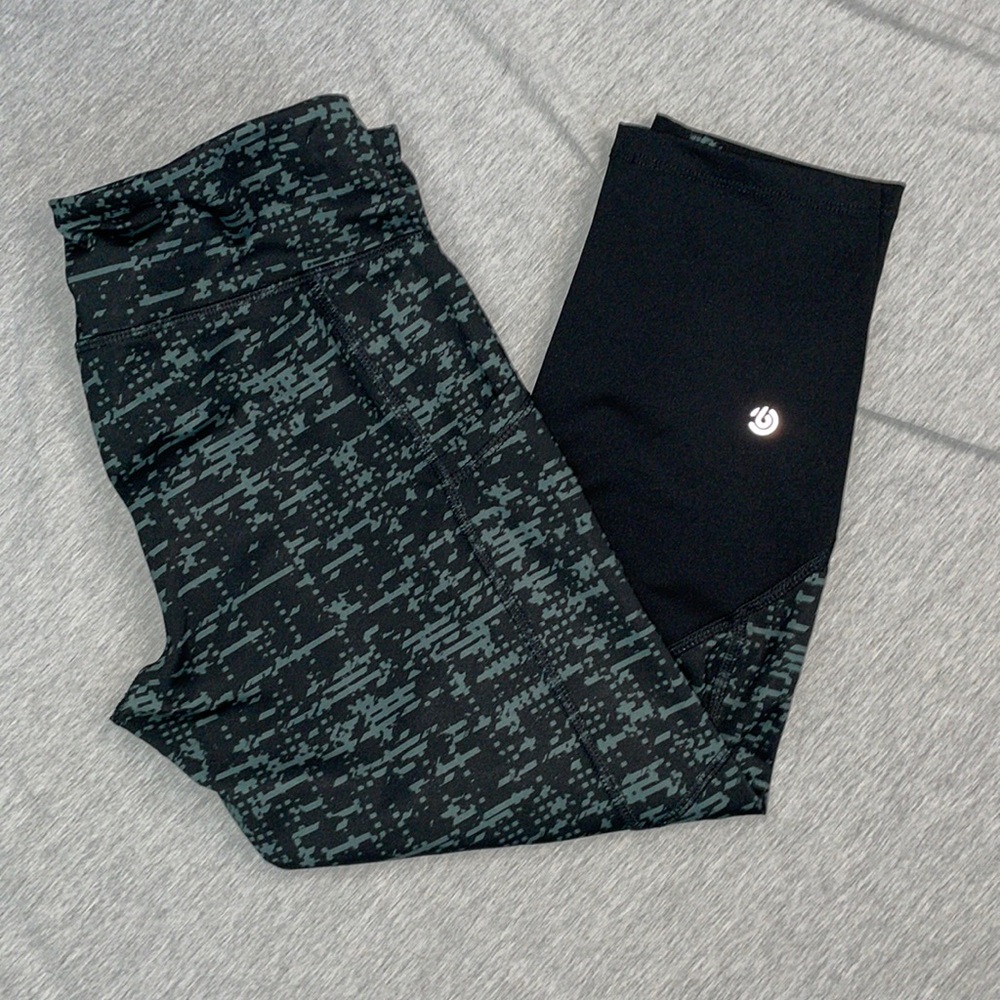 Champion Leggings